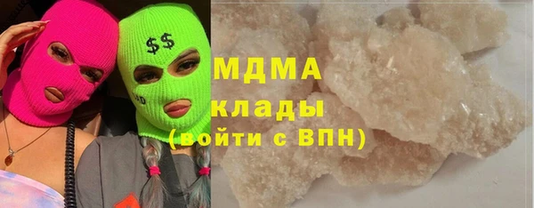 прущие грибы Алексин