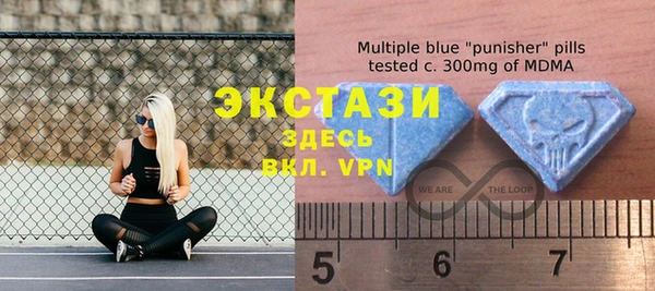 прущие грибы Алексин