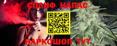 ПСИЛОЦИБИНОВЫЕ ГРИБЫ Гагарин
